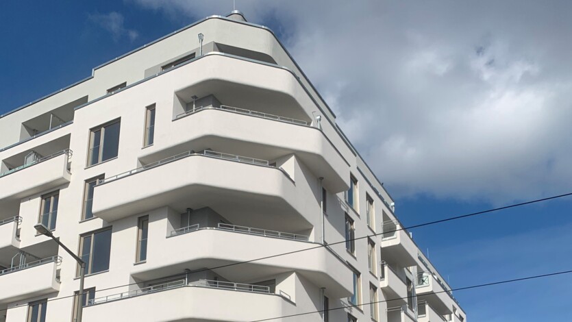 Konstantinum Ecke 16zu9