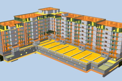 Konstantinum 3d-Geb&auml;ude_aktuell1_breit