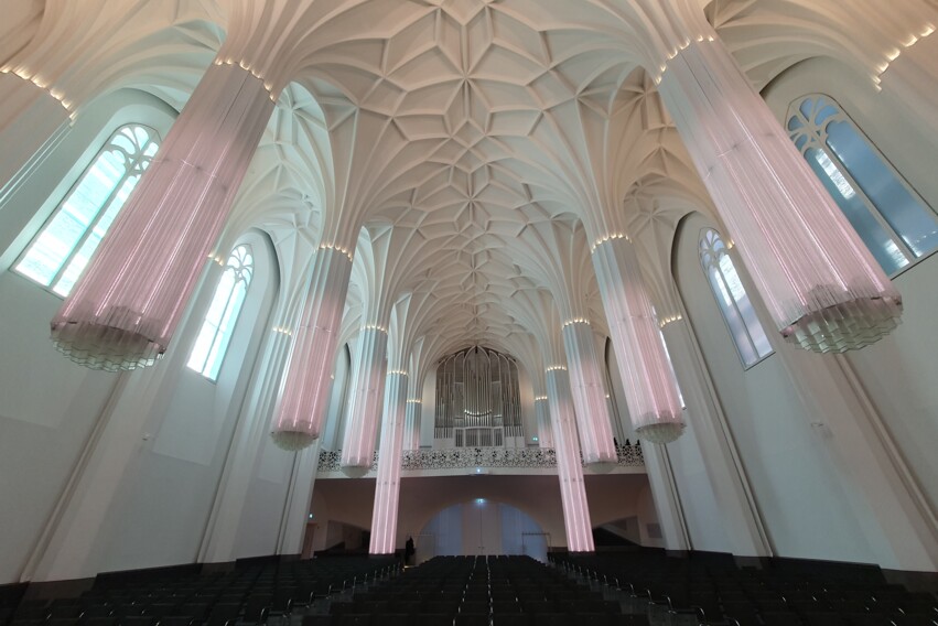 Uni Campus - fertig 2