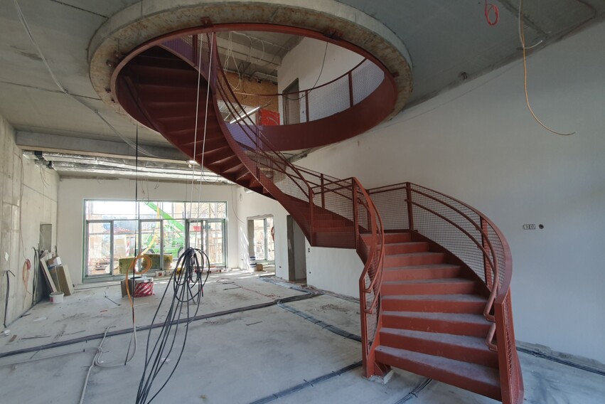 20250320_143534 20250320_143534