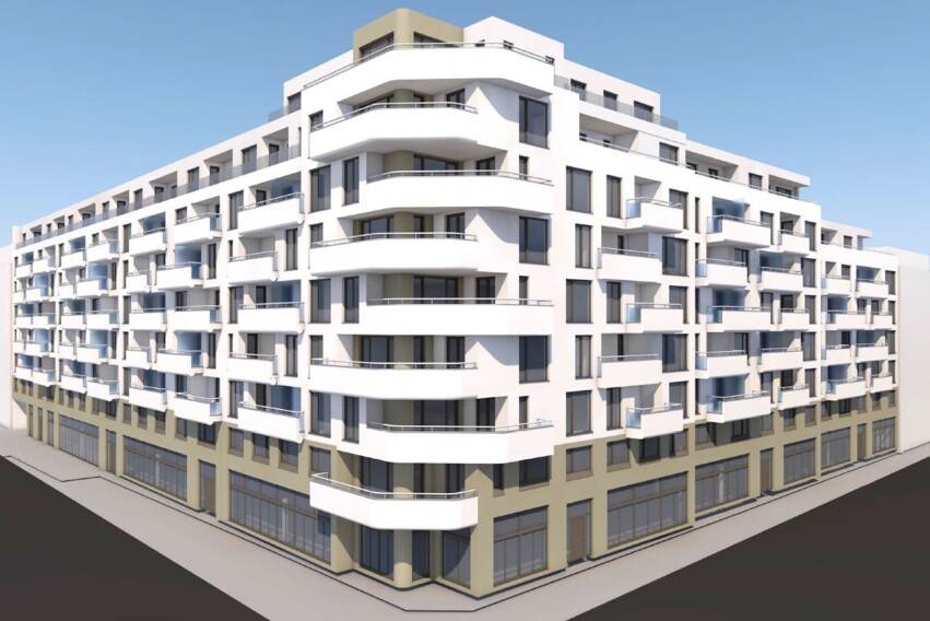 Konstantinum Architekt 3d_1 Konstantinum Architekt 3d_1