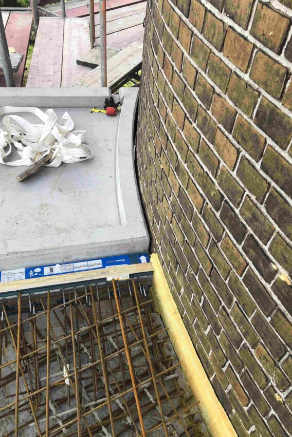 Wasserturm - Passgenaue Planung Wasserturm - Passgenaue Planung