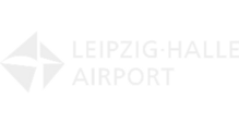 14_Lochas-Forner_Leipzig-Halle-Airport@2x