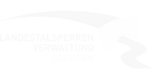 12_Lochas-Forner_Landestalsperrenverwaltung@2x