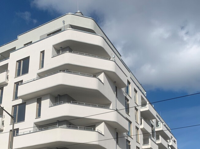 Konstantinum Ecke 16zu9