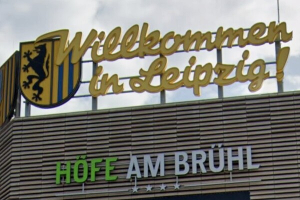 H&ouml;fe am Br&uuml;hl (07)
