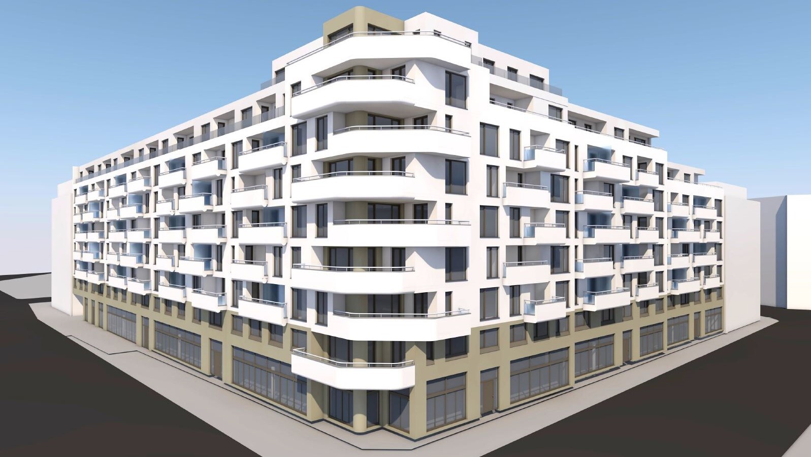 Konstantinum Architekt 3d_1