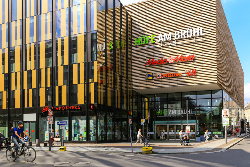 H&ouml;fe am Br&uuml;hl (04)