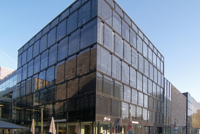 H&ouml;fe am Br&uuml;hl (02)
