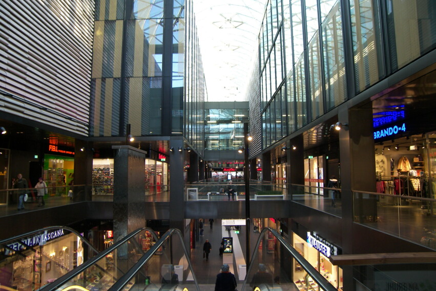 H&ouml;fe am Br&uuml;hl (03)