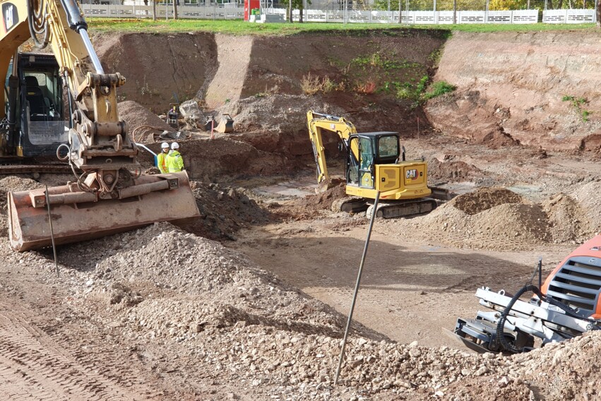 KOWO 3