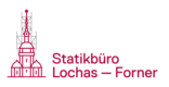 Lochas-Forner