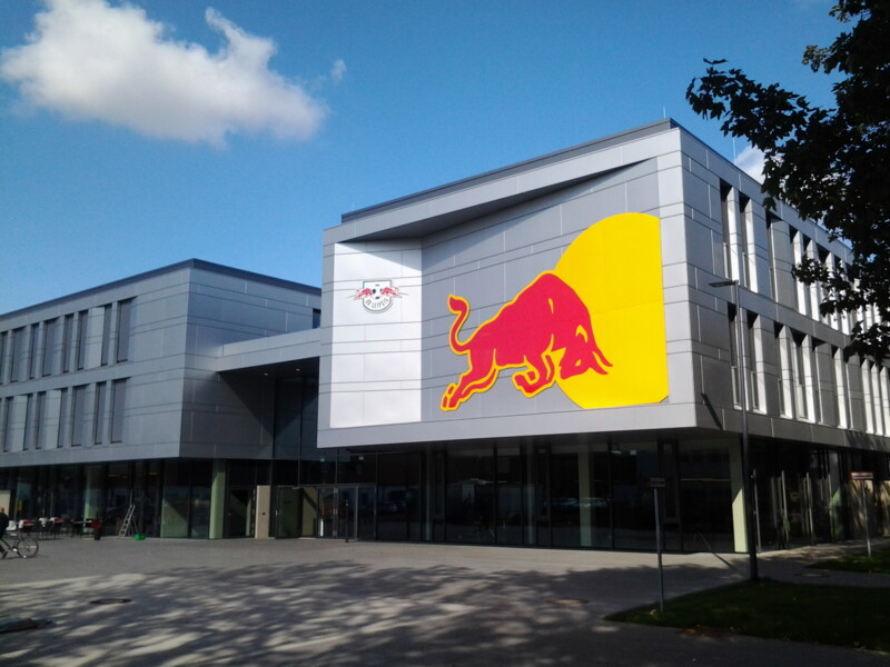 P-1865 RB Sport- und Trainingszentrum (01)